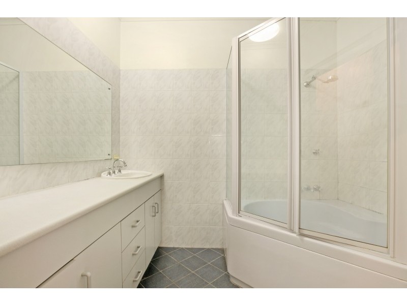 31 Union Terrace, Wulagi NT 0812