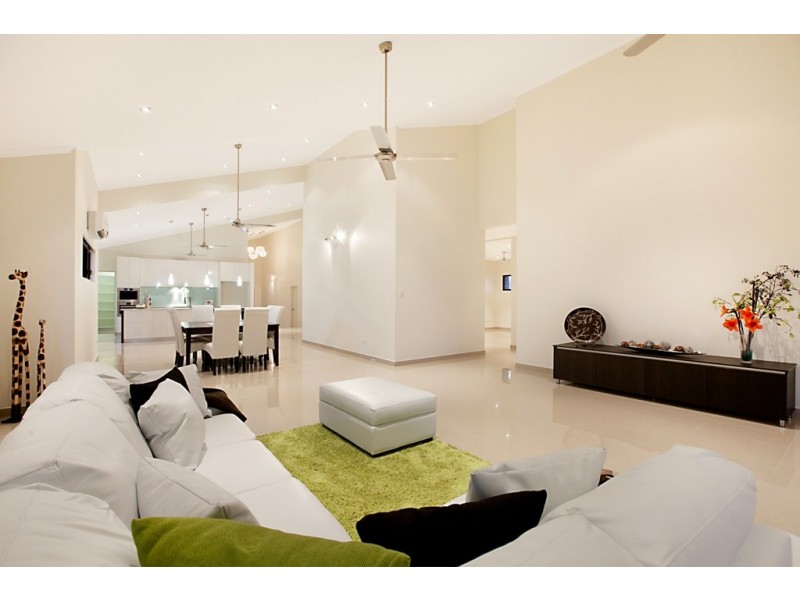 4 Danijarra, Lyons NT 0810