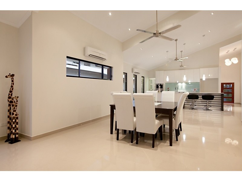 4 Danijarra, Lyons NT 0810