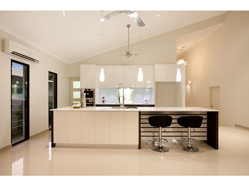 4 Danijarra, Lyons NT 0810