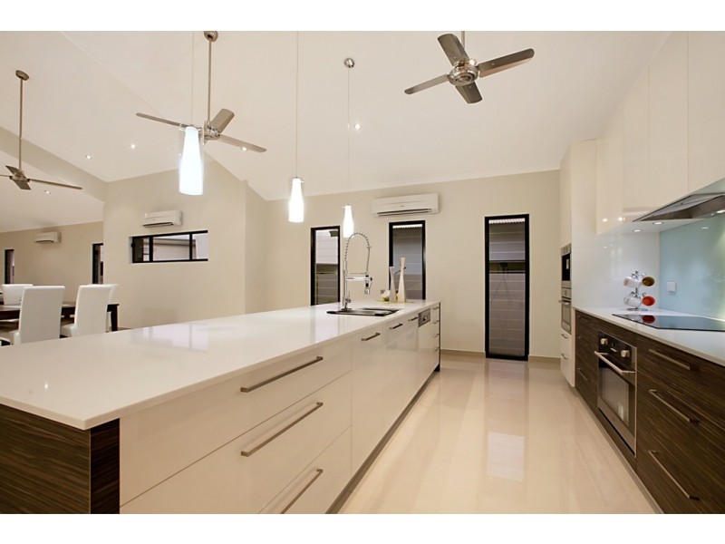 4 Danijarra, Lyons NT 0810