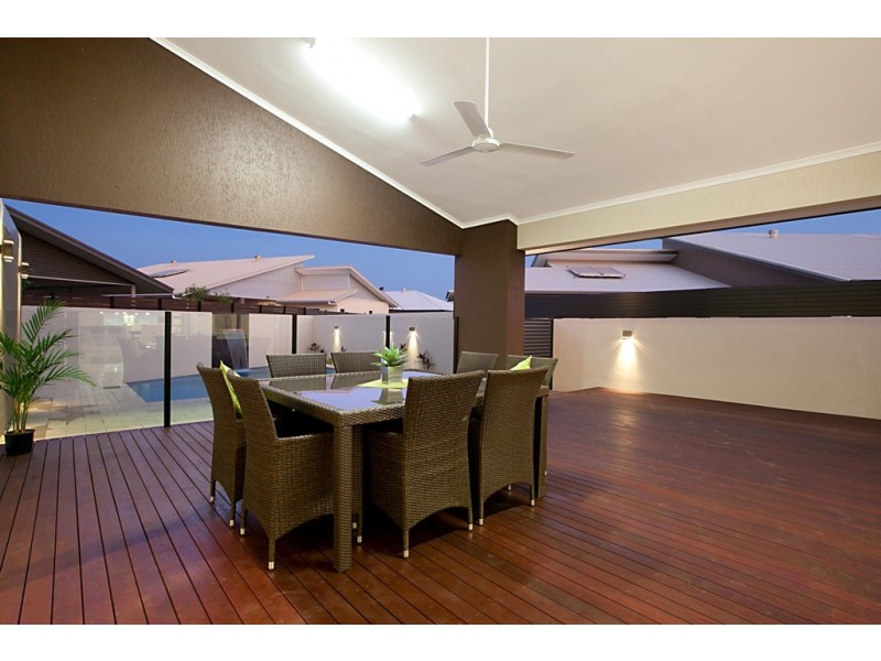 4 Danijarra, Lyons NT 0810