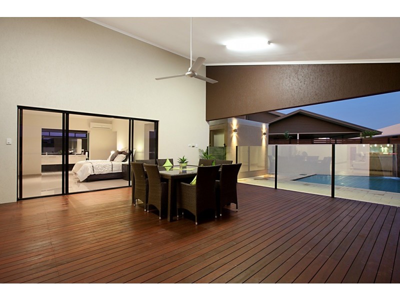 4 Danijarra, Lyons NT 0810