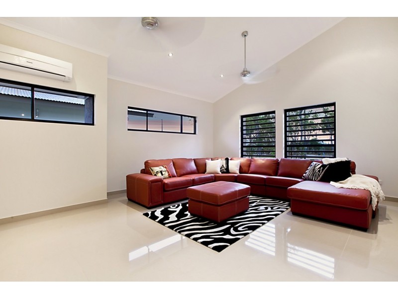 4 Danijarra, Lyons NT 0810