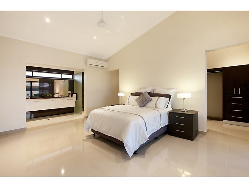 4 Danijarra, Lyons NT 0810