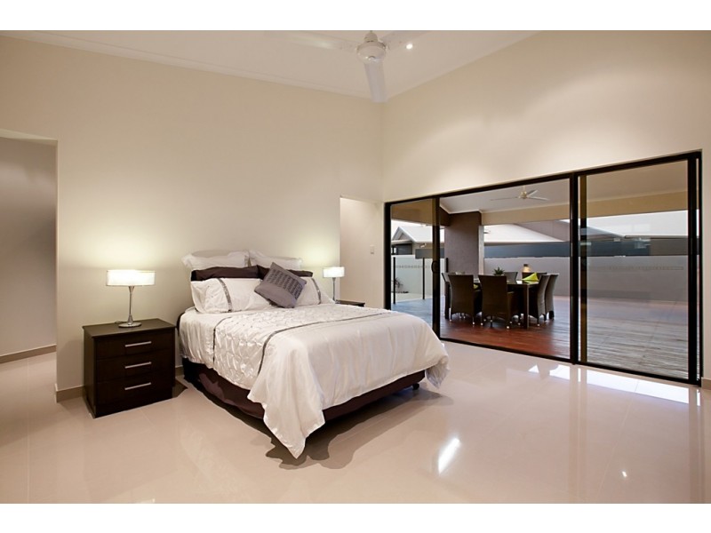 4 Danijarra, Lyons NT 0810