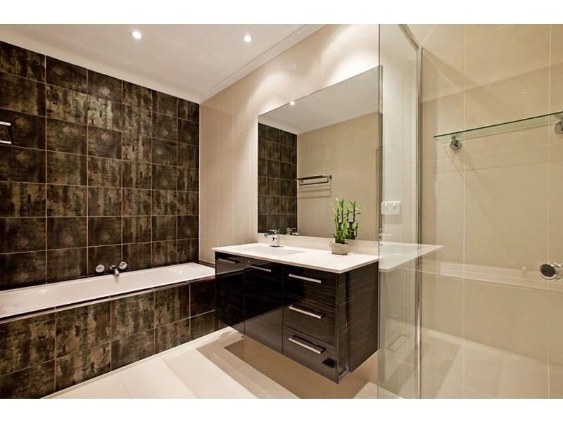 4 Danijarra, Lyons NT 0810