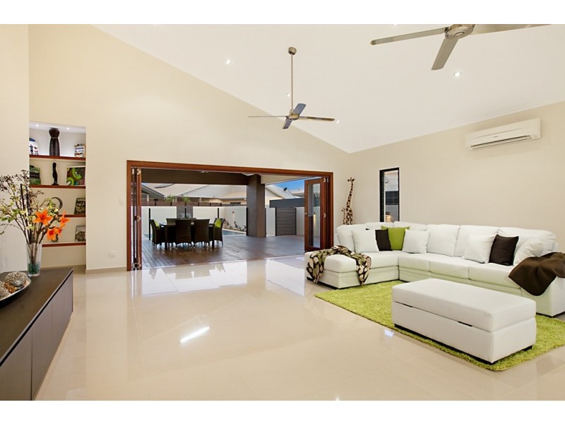 4 Danijarra, Lyons NT 0810