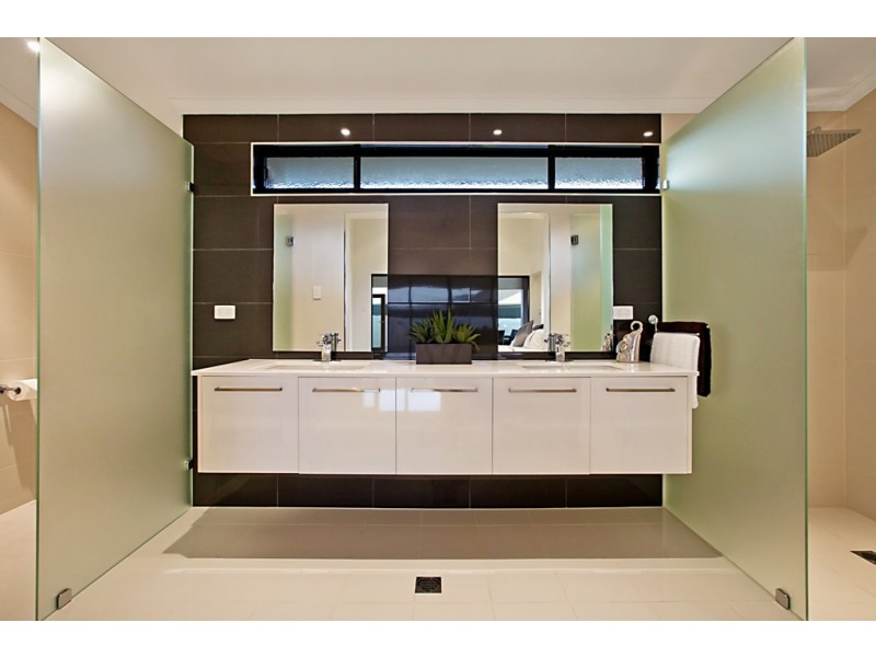 4 Danijarra, Lyons NT 0810