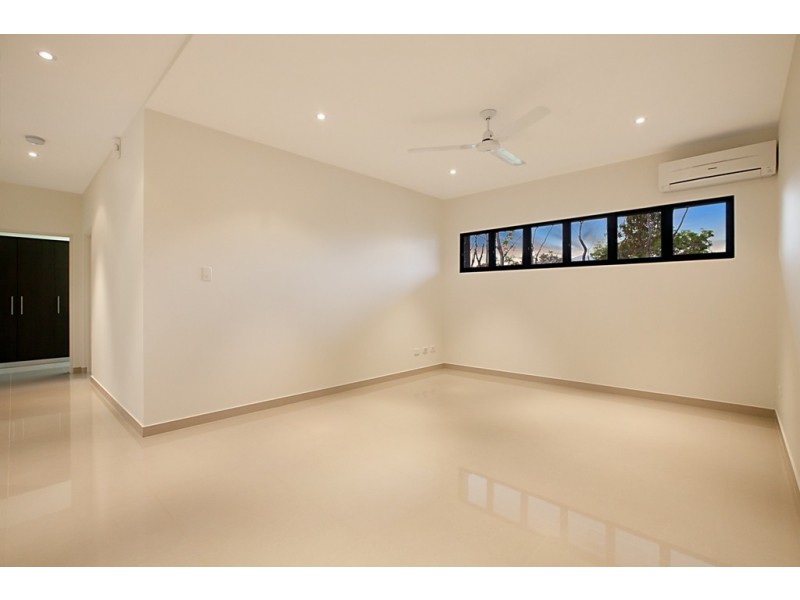 4 Danijarra, Lyons NT 0810