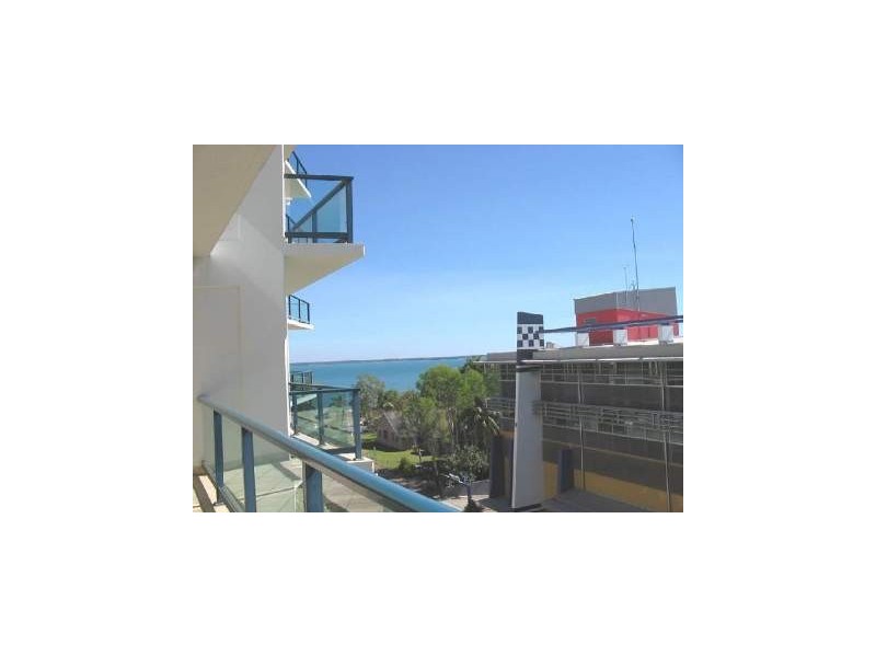 29/8 Knuckey Street, Darwin NT 0800