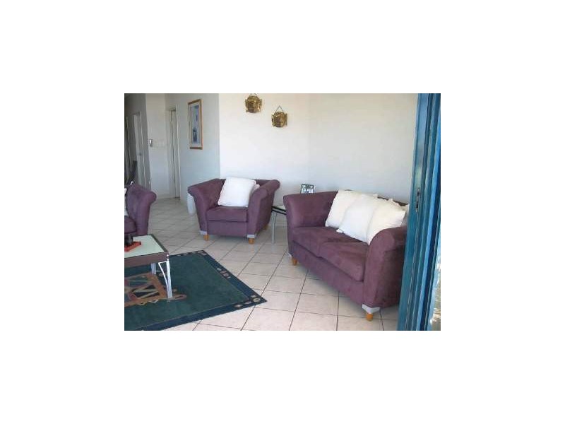 29/8 Knuckey Street, Darwin NT 0800