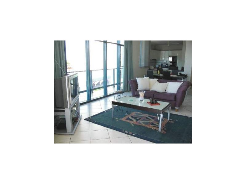 29/8 Knuckey Street, Darwin NT 0800