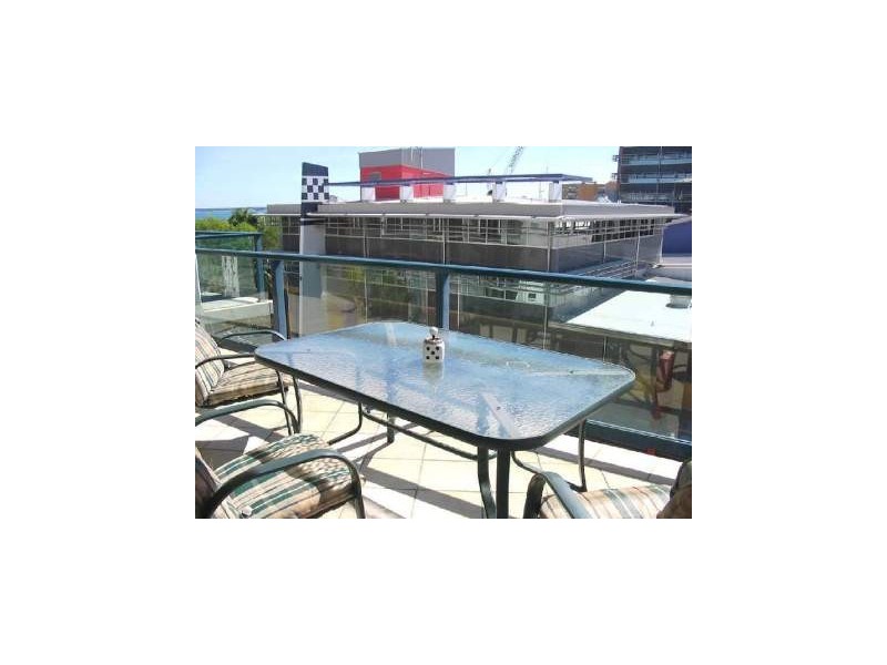 29/8 Knuckey Street, Darwin NT 0800