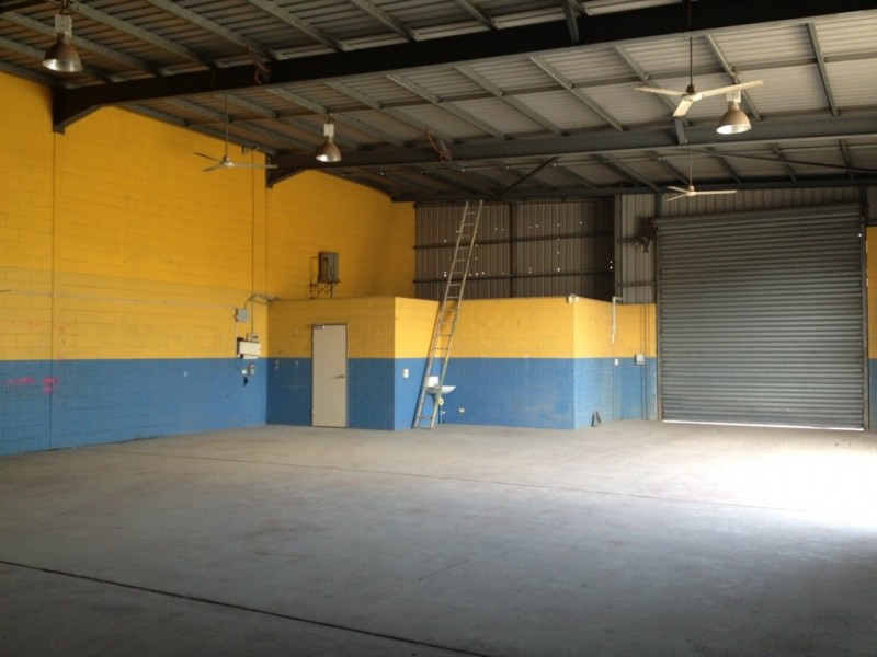 4/33 Bishop Street, Woolner NT 0820