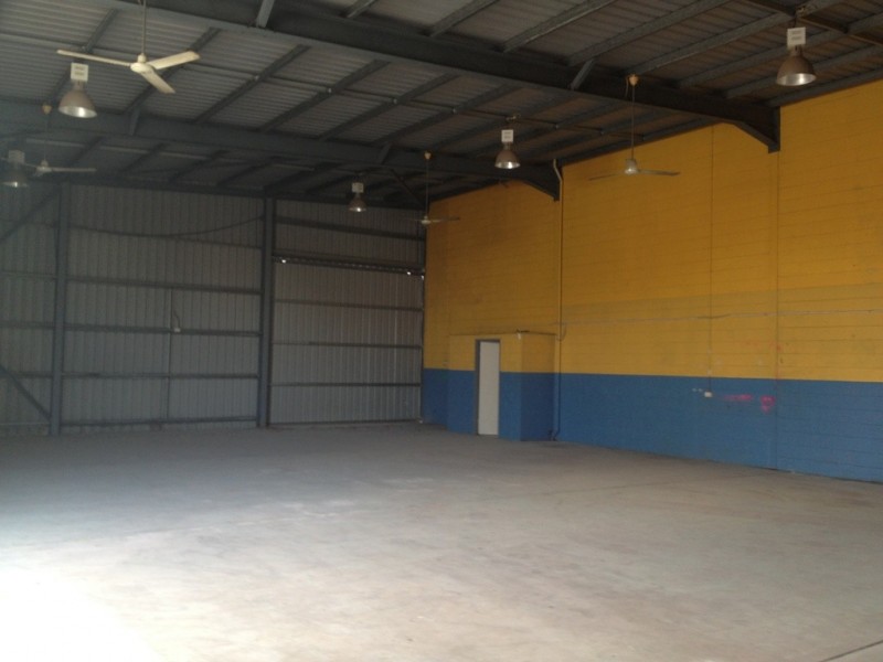 4/33 Bishop Street, Woolner NT 0820