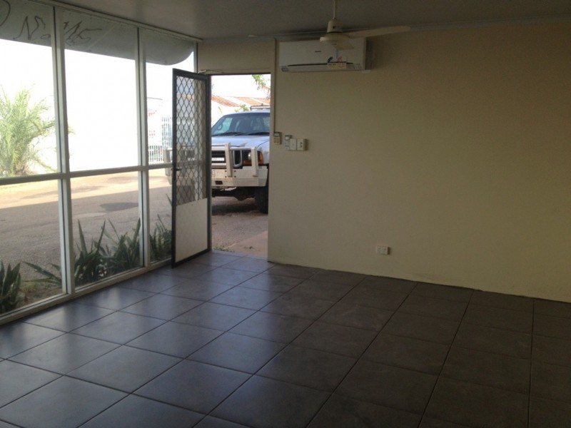 4/33 Bishop Street, Woolner NT 0820