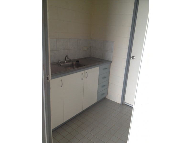 4/33 Bishop Street, Woolner NT 0820