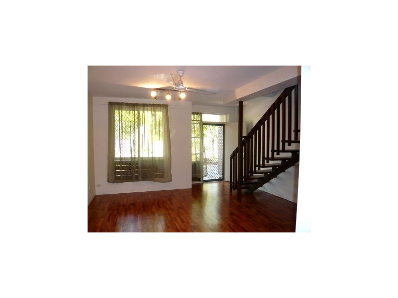 8/19 Westralia Street, Stuart Park NT 0820