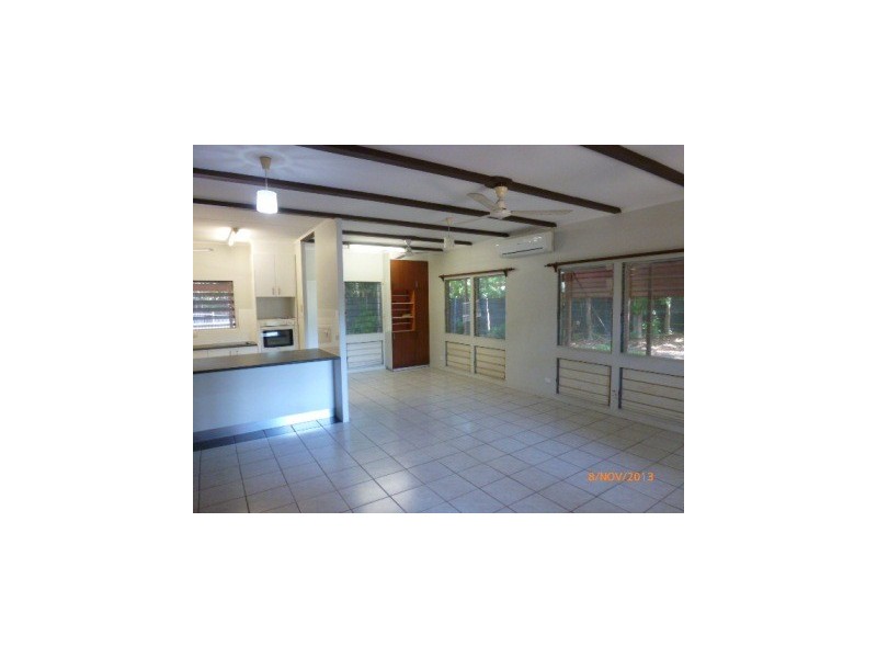 4 Mullen Street, Alawa NT 0810