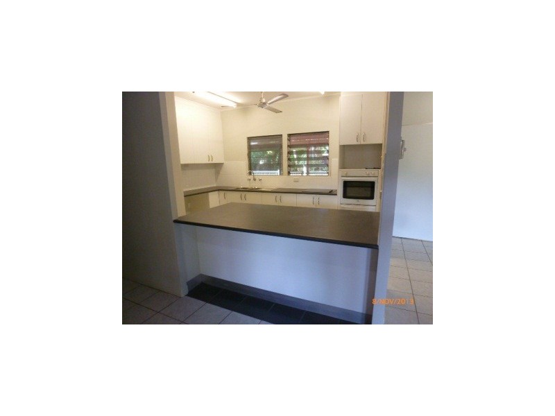 4 Mullen Street, Alawa NT 0810