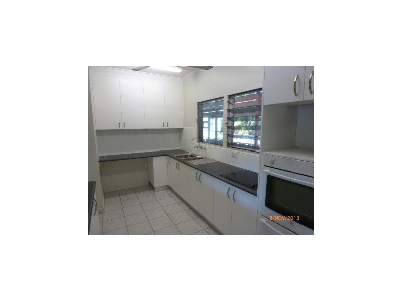 4 Mullen Street, Alawa NT 0810