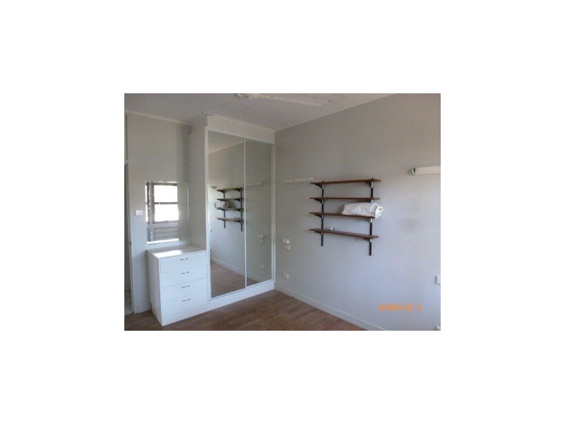 4 Mullen Street, Alawa NT 0810