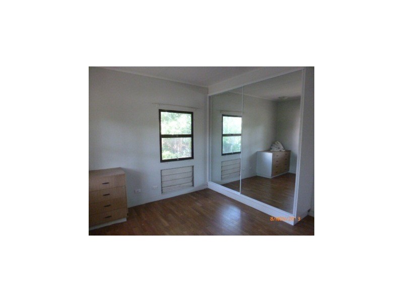 4 Mullen Street, Alawa NT 0810