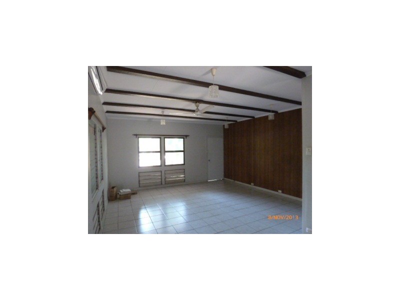 4 Mullen Street, Alawa NT 0810