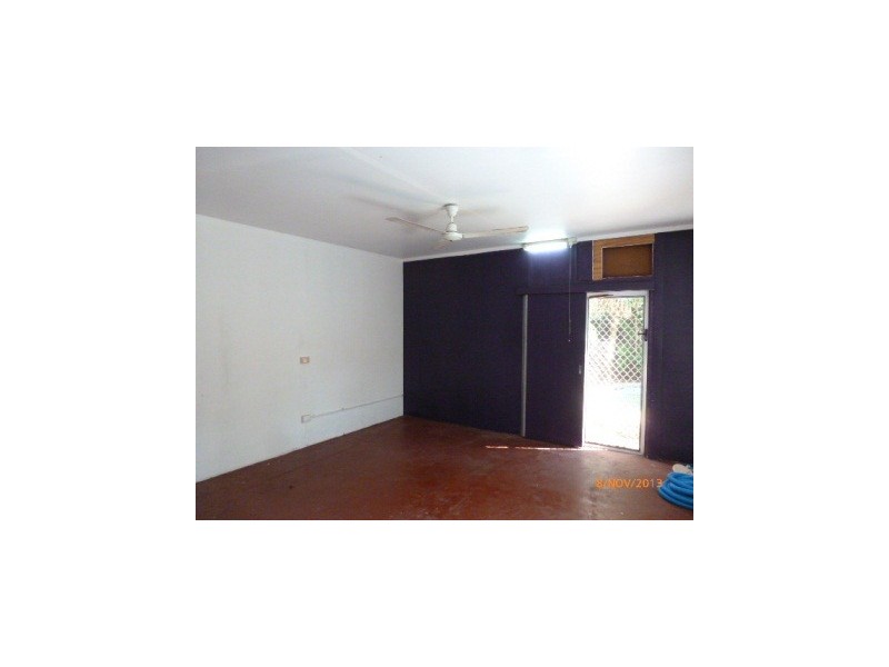 4 Mullen Street, Alawa NT 0810