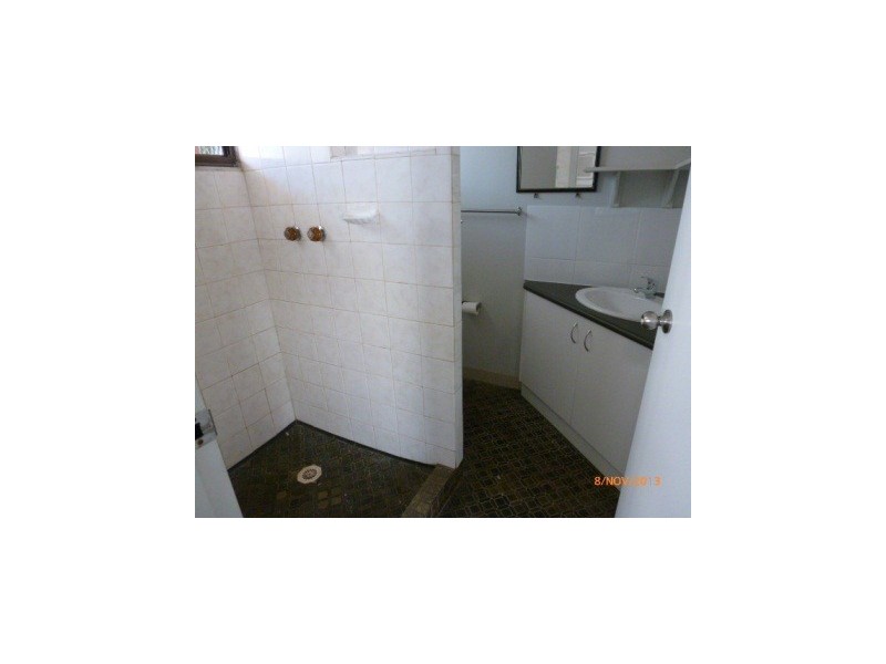 4 Mullen Street, Alawa NT 0810