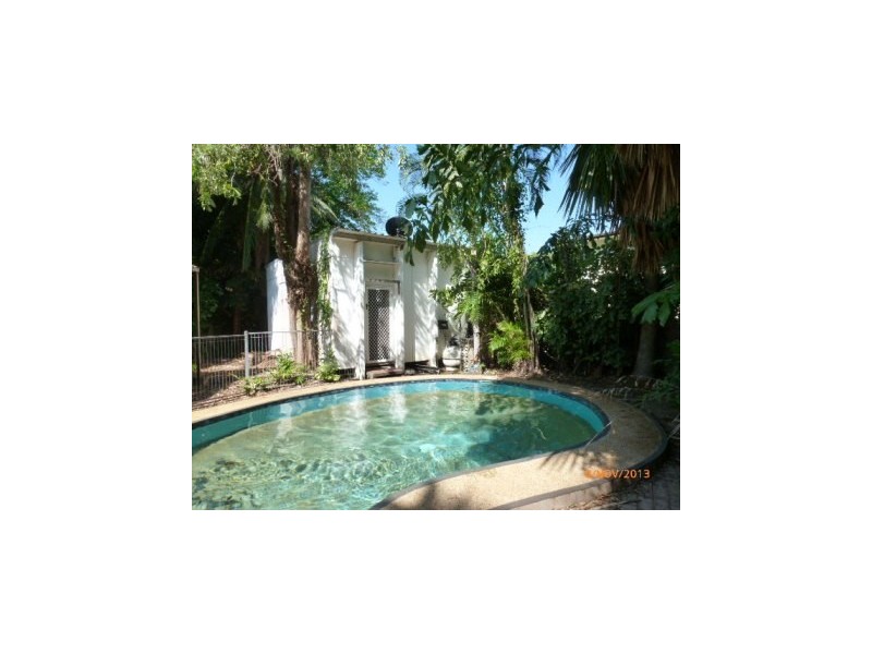 4 Mullen Street, Alawa NT 0810