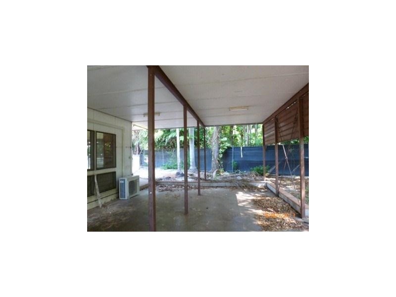 4 Mullen Street, Alawa NT 0810