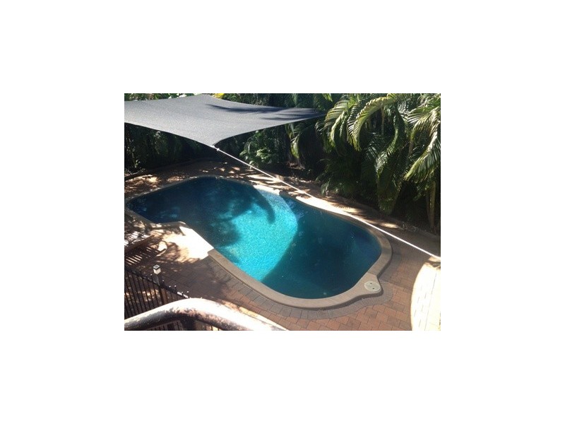 35 Harmanis Street, Wanguri NT 0810