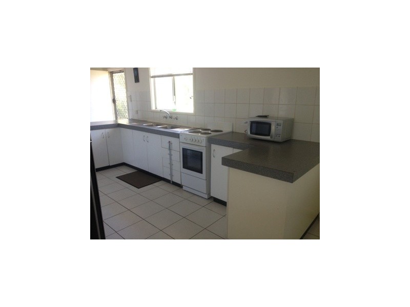 35 Harmanis Street, Wanguri NT 0810
