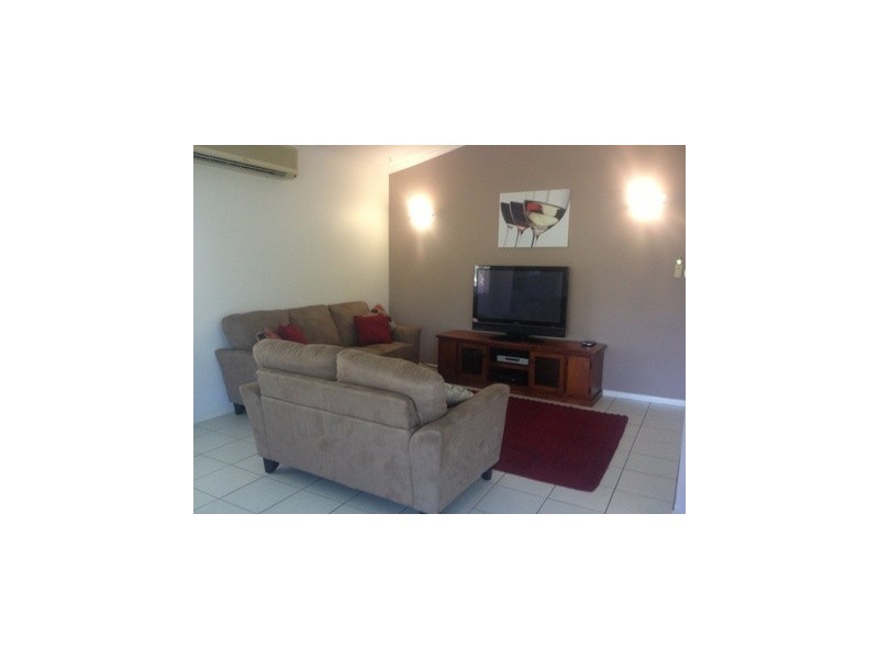 35 Harmanis Street, Wanguri NT 0810