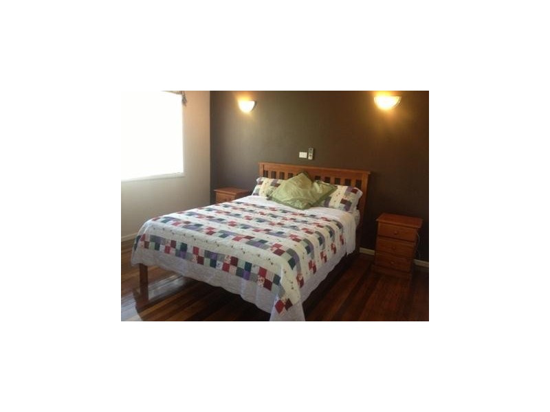 35 Harmanis Street, Wanguri NT 0810