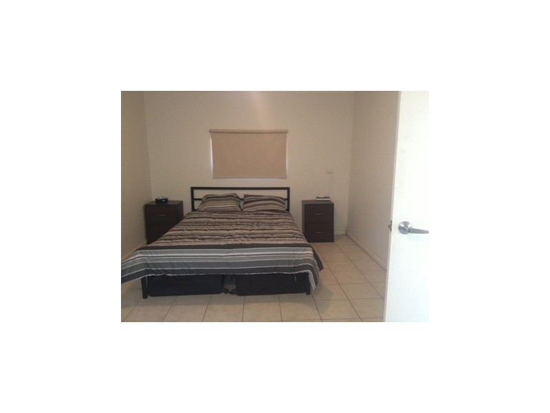 35 Harmanis Street, Wanguri NT 0810