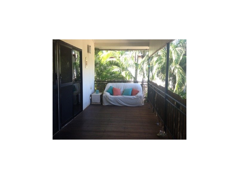 35 Harmanis Street, Wanguri NT 0810