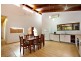 15 Canaris Street, Wanguri NT 0810