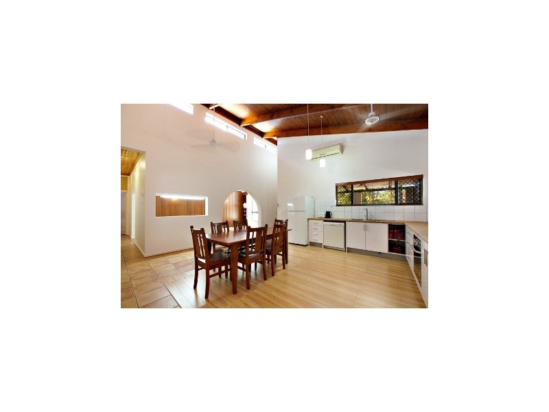 15 Canaris Street, Wanguri NT 0810
