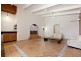 15 Canaris Street, Wanguri NT 0810
