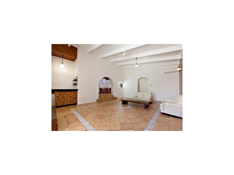 15 Canaris Street, Wanguri NT 0810
