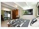 15 Canaris Street, Wanguri NT 0810