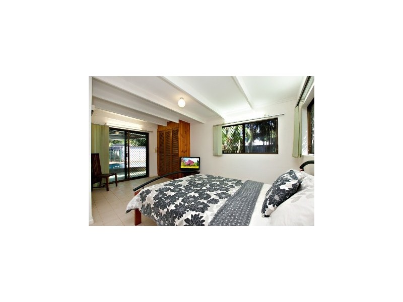 15 Canaris Street, Wanguri NT 0810