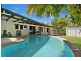 15 Canaris Street, Wanguri NT 0810