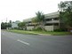 12/38 George Street, Fannie Bay NT 0820