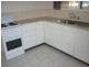 12/38 George Street, Fannie Bay NT 0820