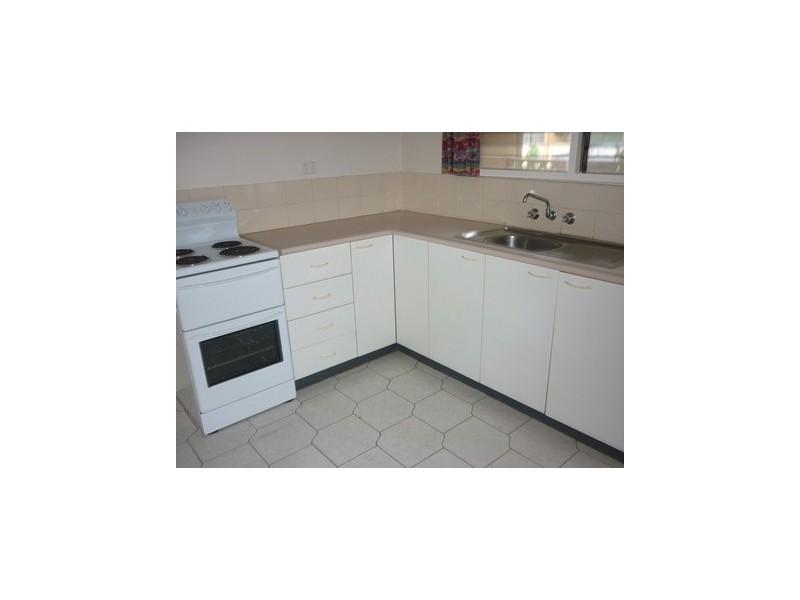 12/38 George Street, Fannie Bay NT 0820
