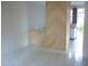 12/38 George Street, Fannie Bay NT 0820